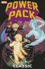 POWER PACK CLASSIC VOL 02 TP [9780785145929]